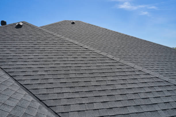 Waterproofing in West View, PA